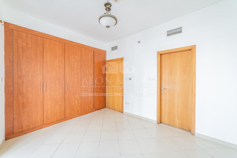 Unfurnished 2 Bedroom | Near To Metro | Vacant-pic_5